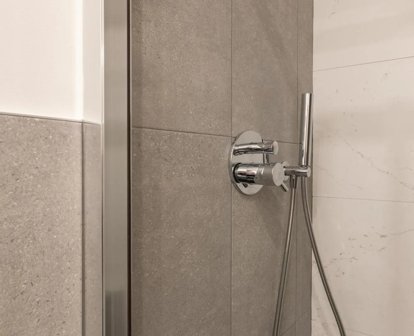 Splendido Quadrilocale Darsena - Mirable Pm Apartment Milan Italy