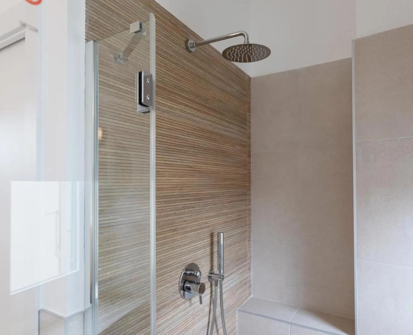 Splendido Quadrilocale Darsena - Mirable Pm Apartment Milan
