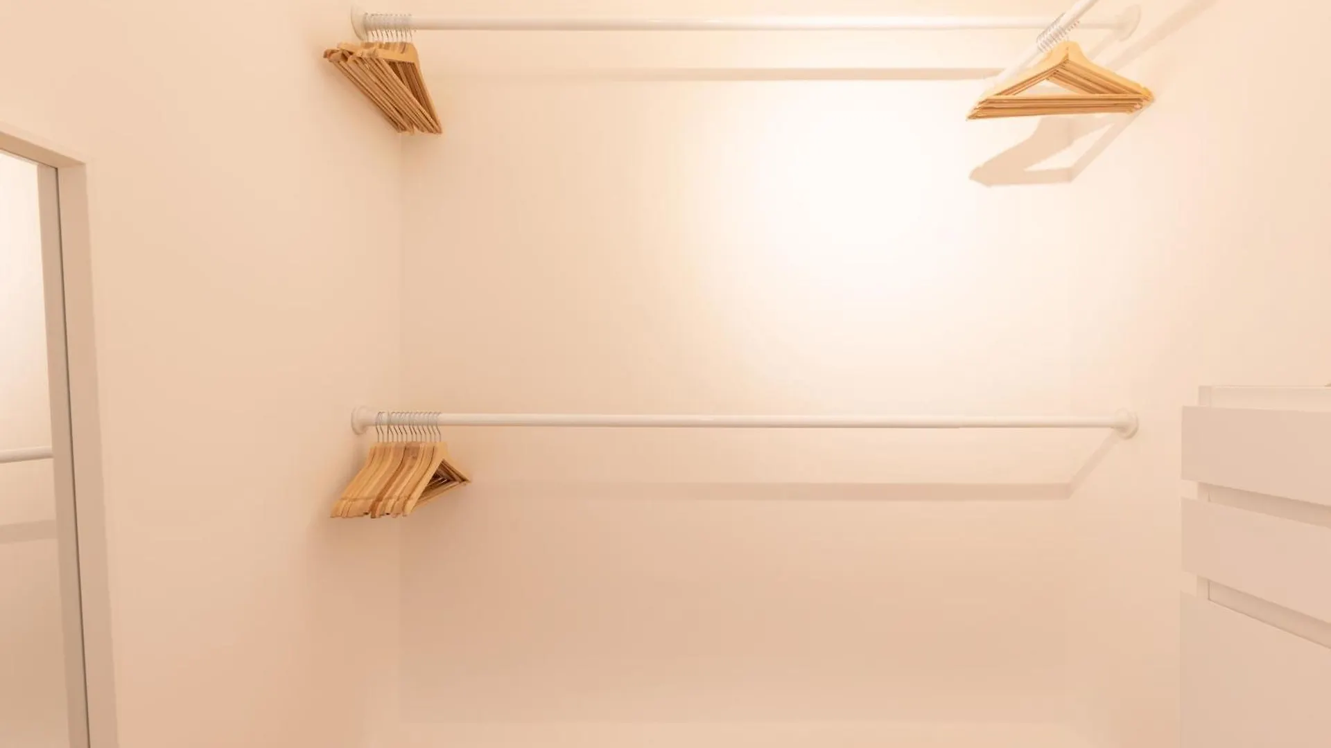 Splendido Quadrilocale Darsena - Mirable Pm Apartment Milan